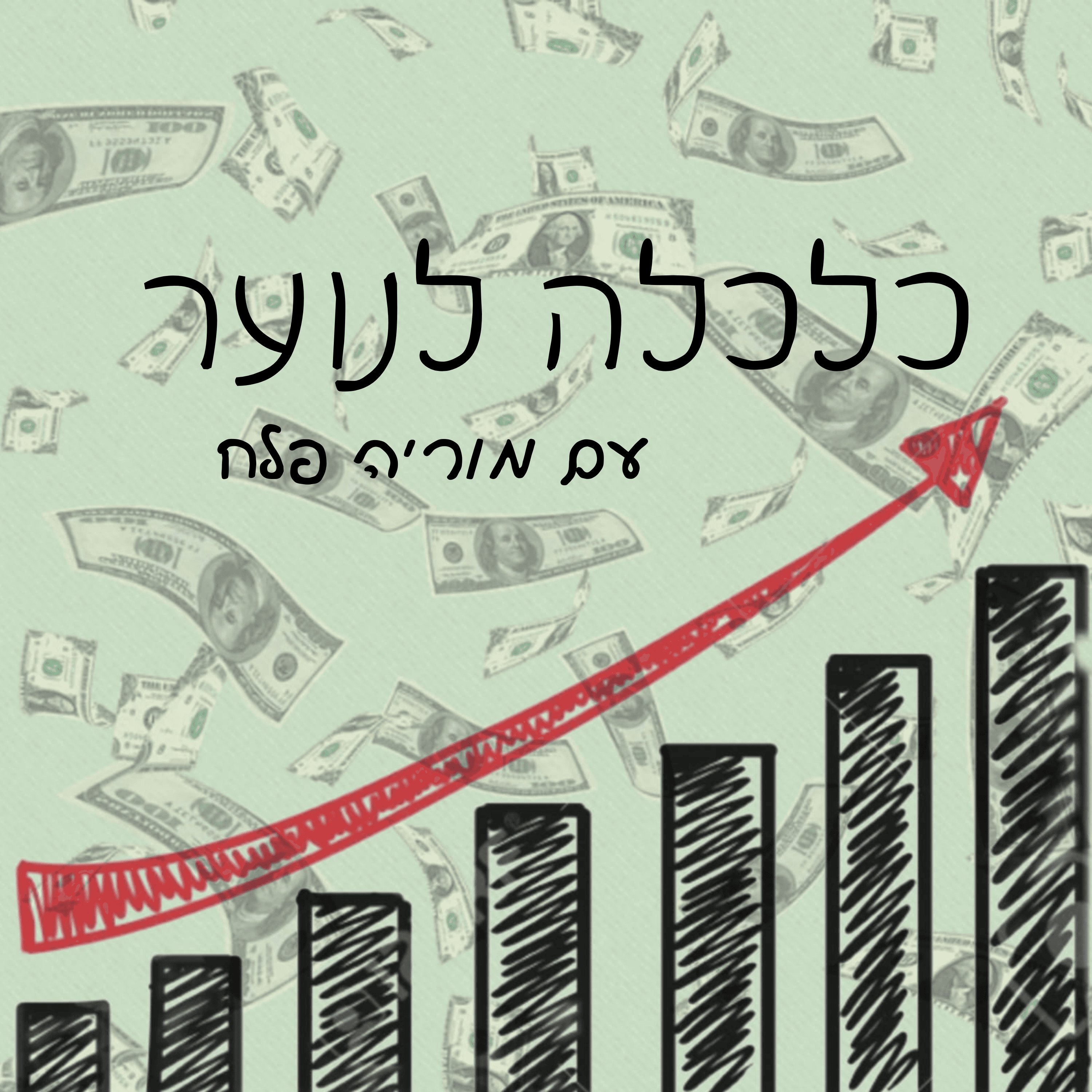 כלכלה לנוער