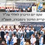קול יבנה - הסכתים קול יבנה - הסכתים