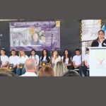 קול יבנה - הסכתים