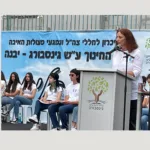 קול יבנה - הסכתים