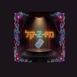 מיו-z-קל